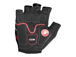 guantesdolcissima2wneg (1)